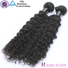 Cheap remy human hair weave bundles, high grade human hair bundles Weaving Human Hair Import
